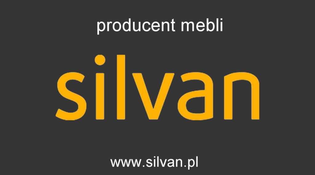 Silvan Producent Mebli