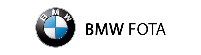 BMW Fota