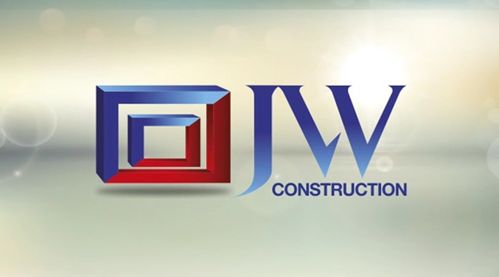 JW CONSTRUCTION