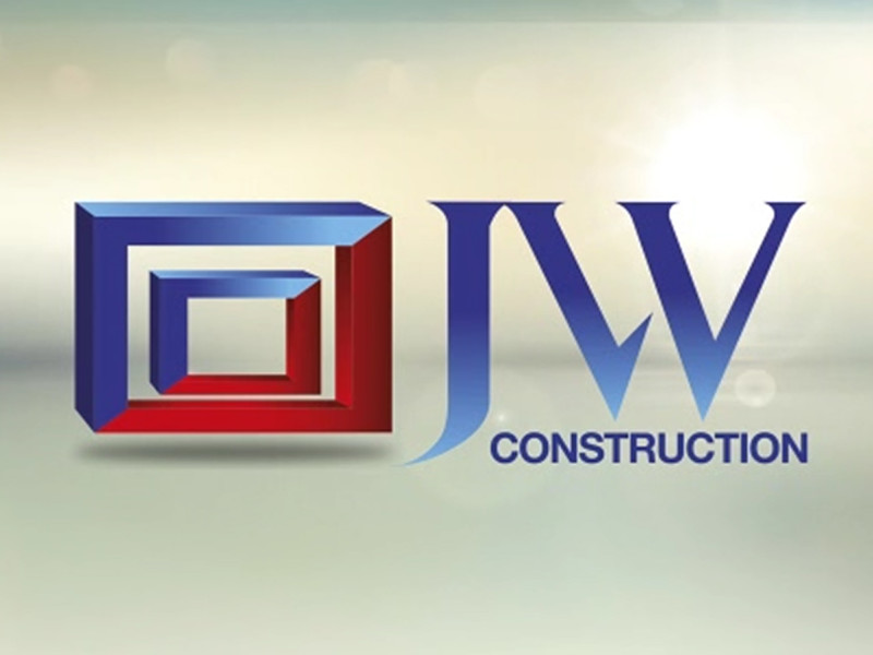 JW CONSTRUCTION
