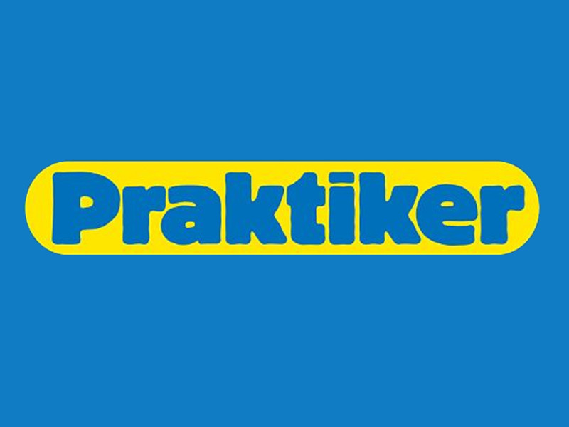 Praktiker