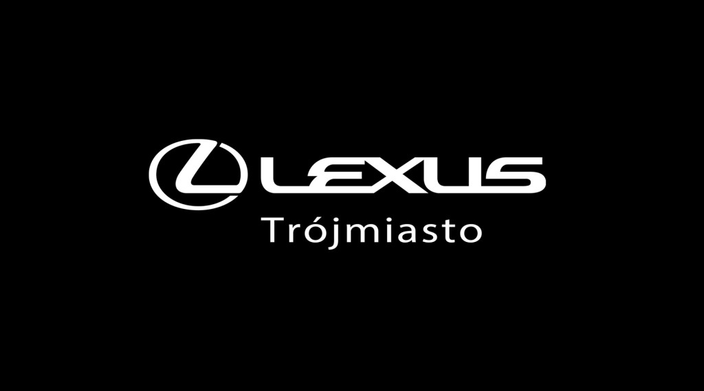 Lexus Trójmiasto